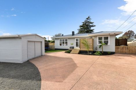 Photo of property in 38 Heath Street, St Andrews, Hamilton, 3200