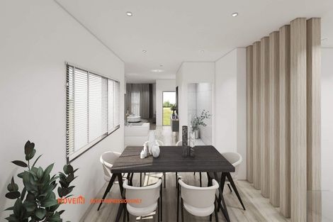 Photo of property in 70c Prospect Terrace, Pukekohe, 2120