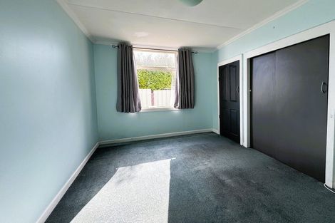 Photo of property in 726 Tweed Street, Newfield, Invercargill, 9812
