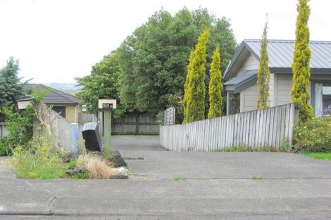 Photo of property in 32b Puriri Road, Pukekohe, 2120