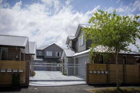 Photo of property in 27u7 Jones Crescent, Melville, Hamilton, 3206