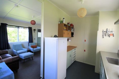 Photo of property in 75a Arawa Street, Ohakune, 4625
