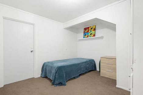 Photo of property in 23a Wellesley Grove, Gate Pa, Tauranga, 3112