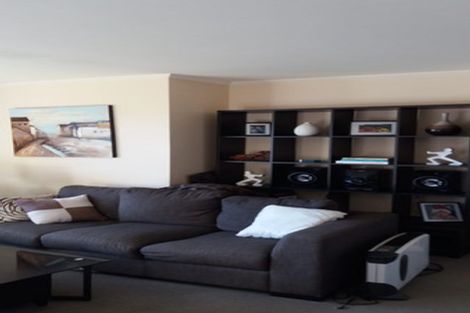 Photo of property in 84 Collier Avenue, Karori, Wellington, 6012