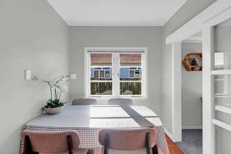 Photo of property in 118 Rifle Range Road, Dinsdale, Hamilton, 3204