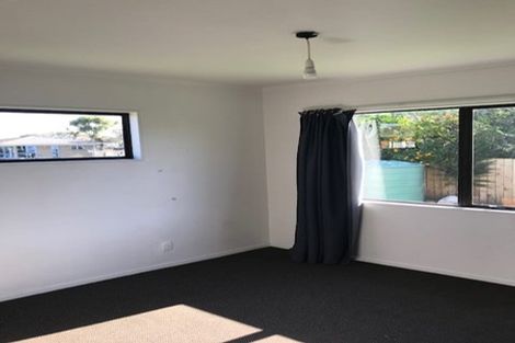 Photo of property in 40 James Henry Crescent, Huntly, 3700