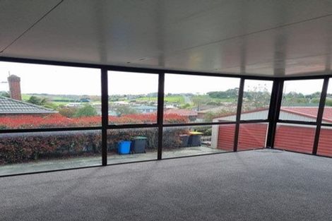 Photo of property in 17 Devon Street, Watlington, Timaru, 7910