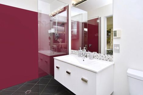 Photo of property in 18 Oratia Grove, Northwood, Christchurch, 8051