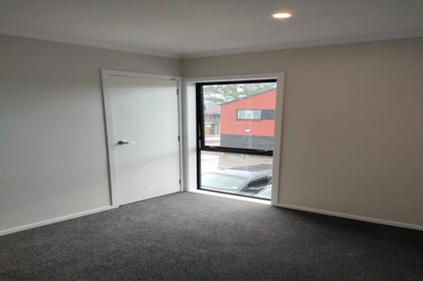 Photo of property in 125 Metcalfe Road, Ranui, Auckland, 0612