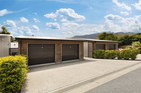 Photo of property in 67 Andrews Road, Queenstown, 9300