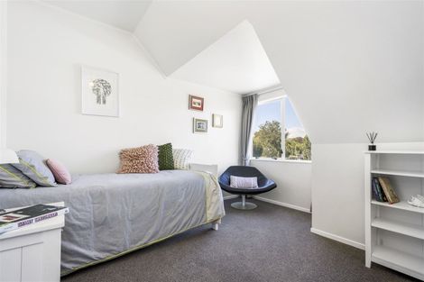Photo of property in 4 Essendon Court, Glenview, Hamilton, 3206