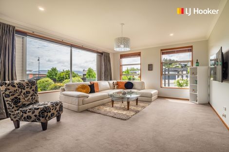 Photo of property in 28 Irwin Logan Drive, Mosgiel, 9024