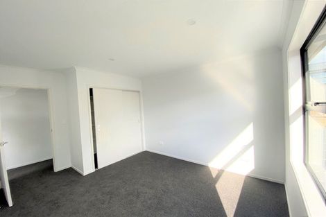 Photo of property in 44u2 Glenview Terrace, Glenview, Hamilton, 3206