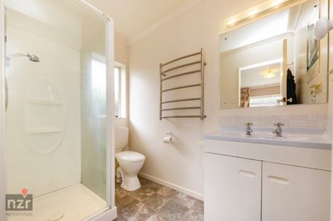 Photo of property in 26 Fiona Crescent, Feilding, 4702