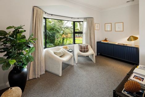Photo of property in 1786 Cambridge Road, Cambridge, Hamilton, 3283