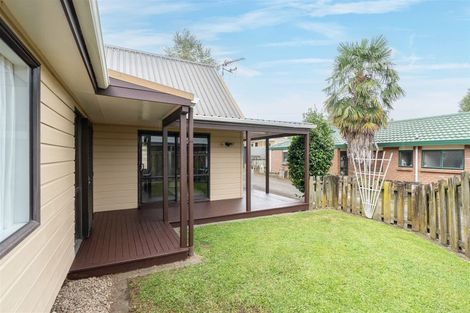 Photo of property in 208a Nixon Street, Hamilton East, Hamilton, 3216