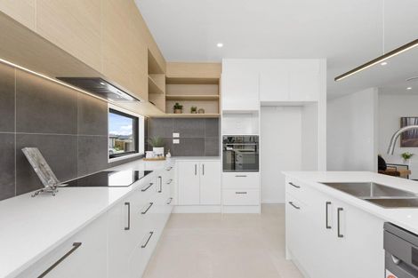 Photo of property in 75 Ed Hillary Drive, Rolleston, 7615