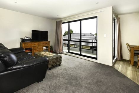 Photo of property in 58c Charles Street, Waltham, Christchurch, 8011