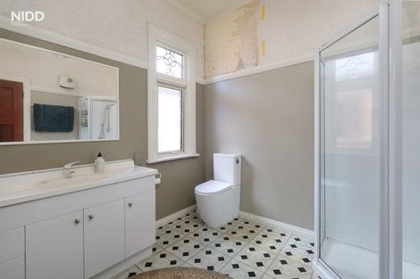 Photo of property in 65 Hunt Street, Andersons Bay, Dunedin, 9013