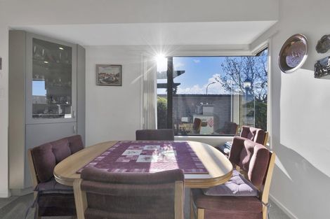 Photo of property in 23/23 Wiltshire Retirement Village, Rangiora, 7400