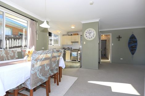 Photo of property in 49 Awaiti Place, Hairini, Tauranga, 3112
