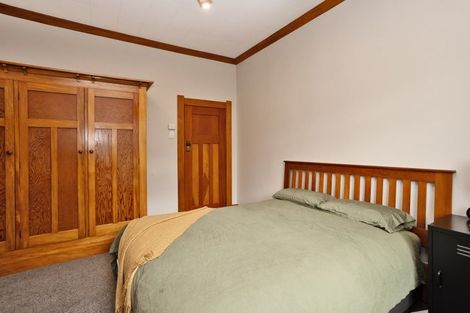 Photo of property in 15 Baird Street, Richmond, Invercargill, 9810