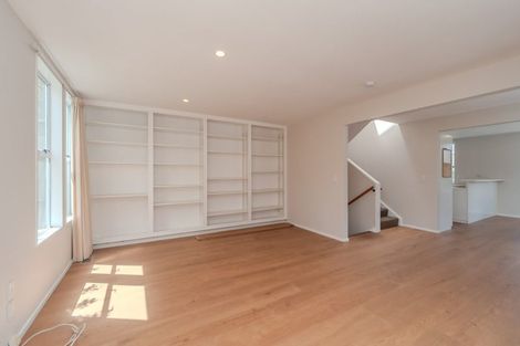 Photo of property in 259u1 The Terrace, Te Aro, Wellington, 6011
