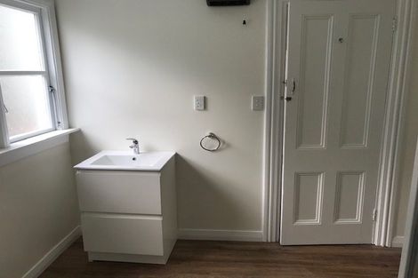 Photo of property in 168 Daniell Street, Newtown, Wellington, 6021