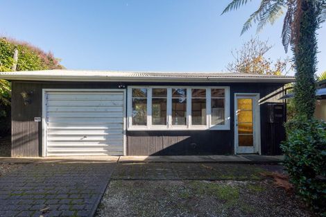 Photo of property in 3 Ridge Road, Lake Okareka, Rotorua, 3076