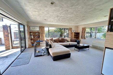 Photo of property in 12 King Street, Richmond, 7020