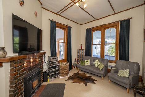 Photo of property in 97 Adams Peak Road, Mangapakeha, Masterton, 5889