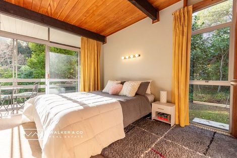 Photo of property in 41 Fendalton Crescent, Pinehaven, Upper Hutt, 5019