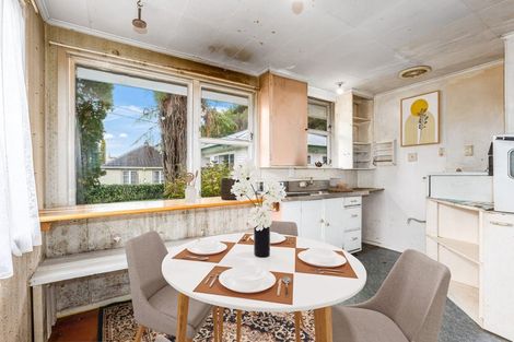 Photo of property in 67 Hair Street, Wainuiomata, Lower Hutt, 5014