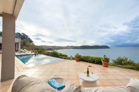 Photo of property in 73 Radar Road, Hot Water Beach, Whitianga, 3591