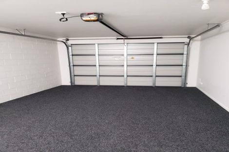 Photo of property in 34a Gordon Road, Mosgiel, 9024