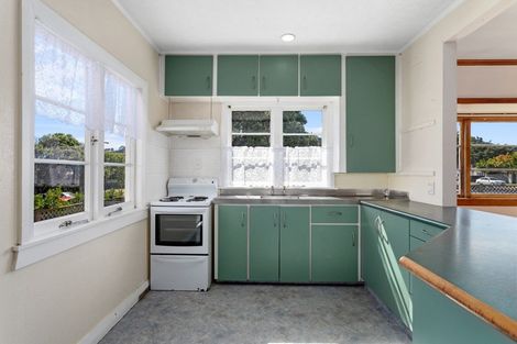 Photo of property in 64 Domain Road, Whakatane, 3120