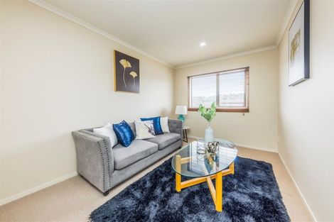 Photo of property in 2 Cuthill Close, Albany, Auckland, 0632