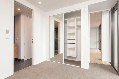 Photo of property in 202/10 Auburn Street, Takapuna, Auckland, 0622