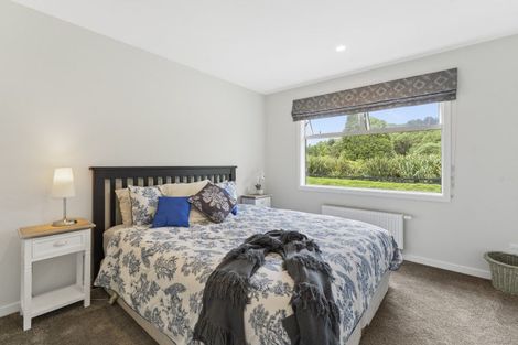 Photo of property in 140 School Road, Te Horo, Otaki, 5582