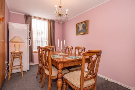 Photo of property in 34 Queen Street, Westport, 7825