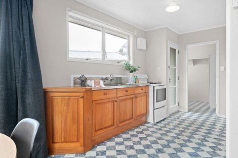 Photo of property in 27 Culverdon Street, Dinsdale, Hamilton, 3204