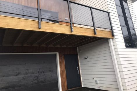 Photo of property in 10u1 Charlemont Street, Whitiora, Hamilton, 3200