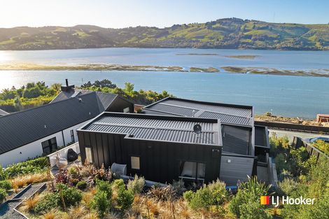 Photo of property in 9 Camden Grove, Maia, Dunedin, 9022