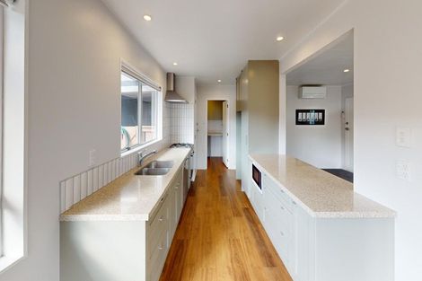 Photo of property in 3 Adams Place, Kelvin Grove, Palmerston North, 4414