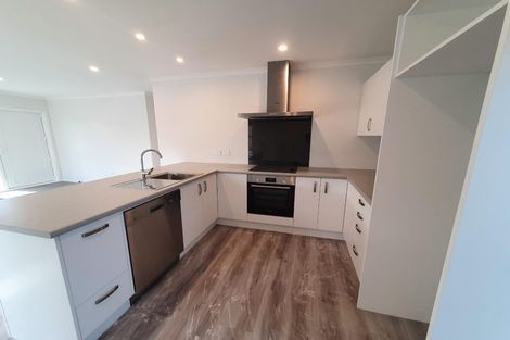 Photo of property in 39a Fairs Road, Milson, Palmerston North, 4414