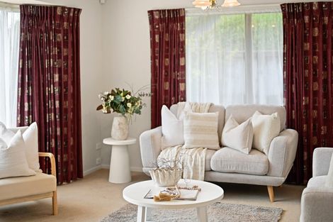 Photo of property in 3 Azure Place, Huntington, Hamilton, 3210