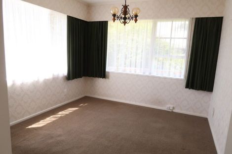 Photo of property in 75 Nimmo Avenue East, Waikanae, 5036