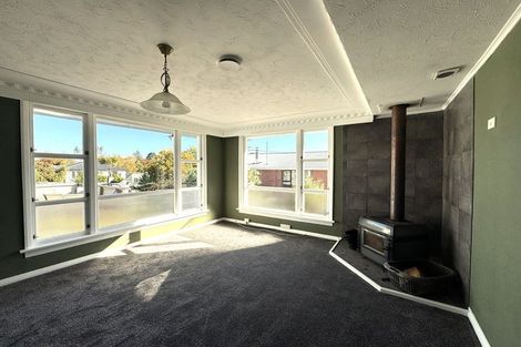Photo of property in 50 Gormack Street, Balclutha, 9230