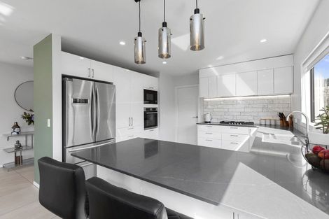 Photo of property in 62a Hyde Street, Wainuiomata, Lower Hutt, 5014