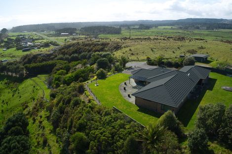 Photo of property in 74 Havill Drive, Awatuna, Hokitika, 7882